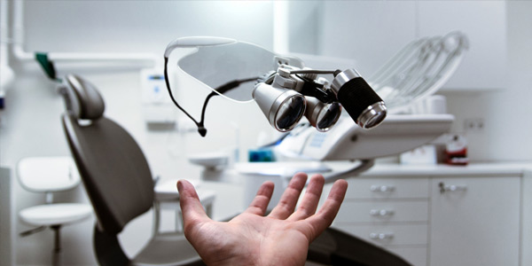 制冷制熱一體機在實驗室中的應(yīng)用